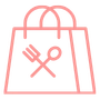 Takeaway Service
